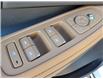 2021 Hyundai Sonata ULTIMATE | NAVI | PANO ROOF |LEATHER |REMOTE START (Stk: S9463A) in St. Catharines - Image 20 of 27