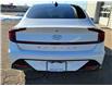 2021 Hyundai Sonata ULTIMATE | NAVI | PANO ROOF |LEATHER |REMOTE START (Stk: S9463A) in St. Catharines - Image 27 of 27
