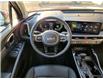2025 Kia Sorento EX AWD (Stk: Z3608A) in St. Catharines - Image 5 of 33