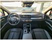 2025 Kia Sorento EX AWD (Stk: Z3608A) in St. Catharines - Image 6 of 33