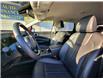 2025 Kia Sorento EX AWD (Stk: Z3608A) in St. Catharines - Image 7 of 33