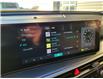 2025 Kia Sorento EX AWD (Stk: Z3608A) in St. Catharines - Image 8 of 33