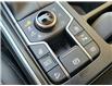 2025 Kia Sorento EX AWD (Stk: Z3608A) in St. Catharines - Image 13 of 33