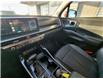 2025 Kia Sorento EX AWD (Stk: Z3608A) in St. Catharines - Image 14 of 33
