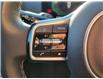 2025 Kia Sorento EX AWD (Stk: Z3608A) in St. Catharines - Image 16 of 33