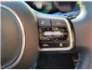 2025 Kia Sorento EX AWD (Stk: Z3608A) in St. Catharines - Image 17 of 33