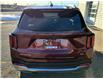 2025 Kia Sorento EX AWD (Stk: Z3608A) in St. Catharines - Image 24 of 33
