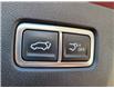 2025 Kia Sorento EX AWD (Stk: Z3608A) in St. Catharines - Image 27 of 33