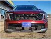 2025 Kia Sorento EX AWD (Stk: Z3608A) in St. Catharines - Image 28 of 33