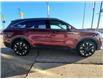 2025 Kia Sorento EX AWD (Stk: Z3608A) in St. Catharines - Image 29 of 33