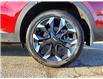 2025 Kia Sorento EX AWD (Stk: Z3608A) in St. Catharines - Image 30 of 33