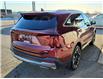 2025 Kia Sorento EX AWD (Stk: Z3608A) in St. Catharines - Image 31 of 33