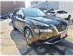 2023 Nissan Rogue SL (Stk: HPU0375) in Toronto - Image 3 of 22