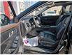 2023 Nissan Rogue SL (Stk: HPU0375) in Toronto - Image 9 of 22
