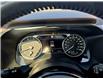2023 Nissan Rogue SL (Stk: HPU0375) in Toronto - Image 13 of 22