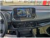 2023 Nissan Rogue SL (Stk: HPU0375) in Toronto - Image 14 of 22