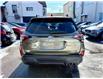 2025 Subaru Forester Limited (Stk: HPU0376) in Toronto - Image 5 of 22