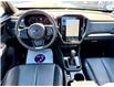 2025 Subaru Forester Limited (Stk: HPU0376) in Toronto - Image 9 of 22