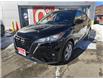 2024 Nissan Kicks S (Stk: HP2046A) in Toronto - Image 1 of 15