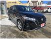 2024 Nissan Kicks S (Stk: HP2046A) in Toronto - Image 3 of 15