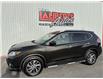 2014 Nissan Rogue  (Stk: 2757) in Hawkesbury - Image 1 of 22