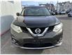 2014 Nissan Rogue (Stk: 2757) in Hawkesbury - Image 2 of 22 2014 Nissan Rogue (Stk: 2757) in Hawkesbury - Image 2 of 22