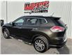2014 Nissan Rogue (Stk: 2757) in Hawkesbury - Image 4 of 22 2014 Nissan Rogue (Stk: 2757) in Hawkesbury - Image 4 of 22