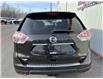 2014 Nissan Rogue (Stk: 2757) in Hawkesbury - Image 5 of 22 2014 Nissan Rogue (Stk: 2757) in Hawkesbury - Image 5 of 22