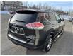 2014 Nissan Rogue (Stk: 2757) in Hawkesbury - Image 6 of 22 2014 Nissan Rogue (Stk: 2757) in Hawkesbury - Image 6 of 22