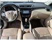2014 Nissan Rogue (Stk: 2757) in Hawkesbury - Image 10 of 22 2014 Nissan Rogue (Stk: 2757) in Hawkesbury - Image 10 of 22