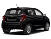 2022 Chevrolet Spark 1LT CVT (Stk: 04974U) in Red Deer - Image 3 of 11