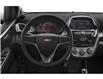 2022 Chevrolet Spark 1LT CVT (Stk: 04974U) in Red Deer - Image 6 of 11