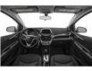 2022 Chevrolet Spark 1LT CVT (Stk: 04974U) in Red Deer - Image 5 of 11