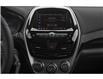 2022 Chevrolet Spark 1LT CVT (Stk: 04974U) in Red Deer - Image 7 of 11