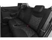 2022 Chevrolet Spark 1LT CVT (Stk: 04974U) in Red Deer - Image 10 of 11