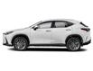 2023 Lexus NX 350 Base (Stk: 4618A) in Calgary - Image 2 of 12