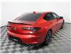 2022 Acura TLX Type S (Stk: B20778) in Calgary - Image 6 of 20