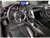 2022 Acura TLX Type S (Stk: B20778) in Calgary - Image 13 of 20