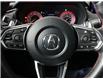 2022 Acura TLX Type S (Stk: B20778) in Calgary - Image 16 of 20