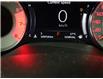 2022 Acura TLX Type S (Stk: B20778) in Calgary - Image 18 of 20