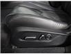 2022 Acura TLX Type S (Stk: B20778) in Calgary - Image 20 of 20