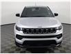 2025 Jeep Compass Sport (Stk: L654) in Calgary - Image 2 of 20 2025 Jeep Compass Sport (Stk: L654) in Calgary - Image 2 of 20