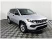 2025 Jeep Compass Sport (Stk: L654) in Calgary - Image 3 of 20 2025 Jeep Compass Sport (Stk: L654) in Calgary - Image 3 of 20