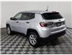 2025 Jeep Compass Sport (Stk: L654) in Calgary - Image 8 of 20 2025 Jeep Compass Sport (Stk: L654) in Calgary - Image 8 of 20