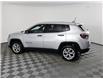2025 Jeep Compass Sport (Stk: L654) in Calgary - Image 9 of 20 2025 Jeep Compass Sport (Stk: L654) in Calgary - Image 9 of 20