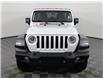 2023 Jeep Wrangler Sport (Stk: B20806) in Calgary - Image 2 of 22