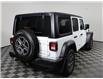 2023 Jeep Wrangler Sport (Stk: B20806) in Calgary - Image 6 of 22