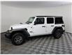 2023 Jeep Wrangler Sport (Stk: B20806) in Calgary - Image 9 of 22
