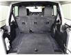 2023 Jeep Wrangler Sport (Stk: B20806) in Calgary - Image 10 of 22