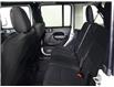 2023 Jeep Wrangler Sport (Stk: B20806) in Calgary - Image 12 of 22